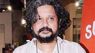 My standard reply to offers for Partho is 'No': Amole Gupte