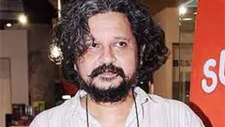 My standard reply to offers for Partho is 'No': Amole Gupte Thumbnail