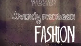 Monsoon Movie Fashion Thumbnail
