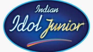 Indian Idol Junior gears up for an impressive finale! Thumbnail