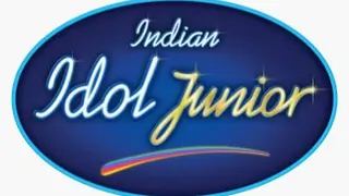 Indian Idol Junior gears up for an impressive finale! Thumbnail