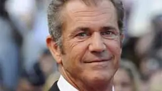 Bad guys are always more fun: Mel Gibson (Interview) Thumbnail