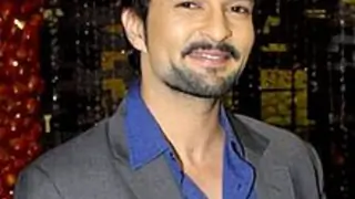 "Everyday is a birthday for me" - RaQesh Vashisth Thumbnail