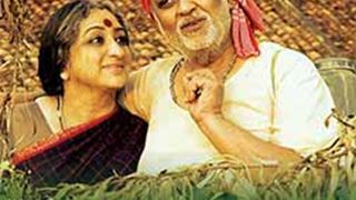 'Midhunam', 'Sri Jagadguru...' recommended for Oscars?