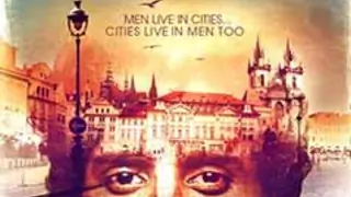 'Prague' release pushed to Sep 27 Thumbnail