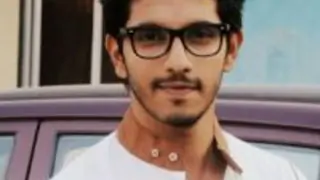 Addu will be back in Na Bole Tum... Thumbnail
