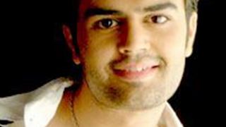 Youth will connect with 'Mickey Virus': Manish Paul