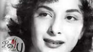 Fragrance of Yesteryears: Nargis Dutt Thumbnail