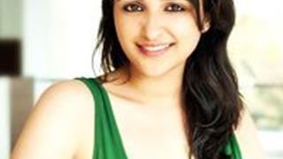 Priyanka inspires me: Parineeti Chopra