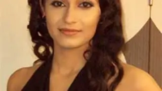 Akansha Juneja quits Bade Acche Lagate Hai!! Thumbnail