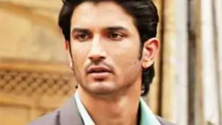 Sushant to take preparatory leave for '... Byomkesh Bakshi' Thumbnail