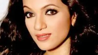 Prachee Shah Pandya to host the show Rangoli! Thumbnail