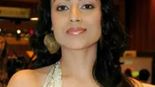 Gauri Tonk comes back in a classy avatar in Ek Boond Ishq! Thumbnail