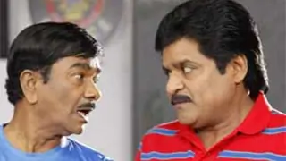 Why is 'Alibaba Okkade Donga' special for Ali? Thumbnail