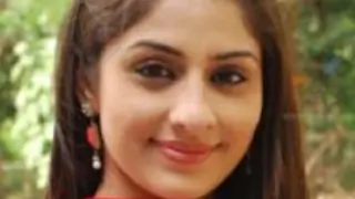 "I was a teacher before being an actor " Ankita Sharma Thumbnail