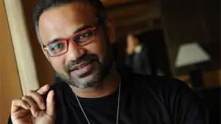 Post '24', Abhinay Deo will work on three films Thumbnail