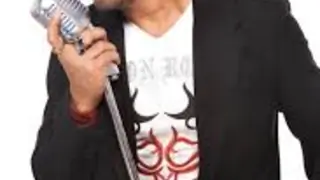 Sonu Nigam releases the first song from 'Warning' thumbnail