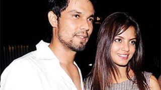 Former lovers Neetu, Randeep still 'good friends'