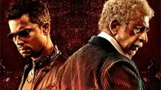 Haven't played a darker role than in 'John Day': Randeep Thumbnail