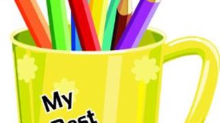 Telly kids plan to make their teachers feel special! thumbnail