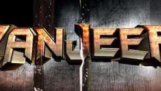 Andhra police told to provide security for 'Zanjeer' Thumbnail