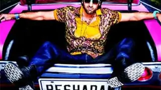 Ranbir-Pallavi wrapped up 'Lut gaye' in a day Thumbnail