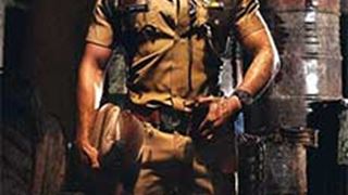 Will 'Zanjeer' have a smooth release in Andhra Pradesh?