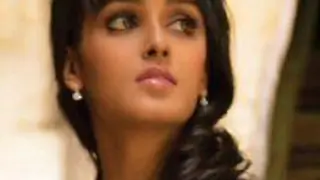 "I want to see Mukti doing Waacking on the show" Thumbnail