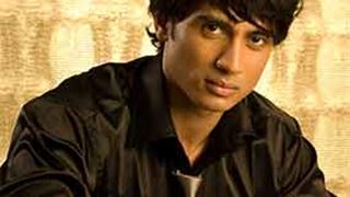 Only commercial film guarantees more exposure: Shiv Pandit