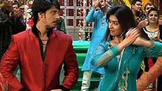 Raghu's first dance performance in Do Dil Ek Jaan! Thumbnail