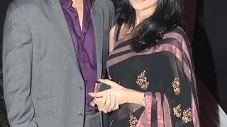 "We are approached for Nach Baliye every year" - RaQesh Thumbnail
