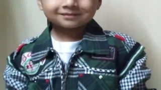 Neev Jain in 'Jeannie Aur Juju' Thumbnail