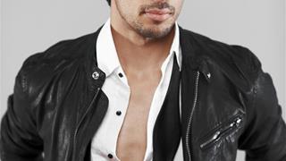 Sidharth Malhotra will perform at SAIFA for the first time