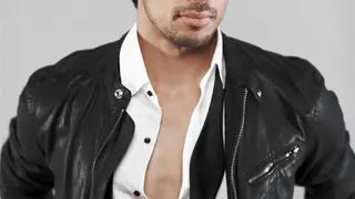 Sidharth Malhotra will perform at SAIFA for the first time Thumbnail