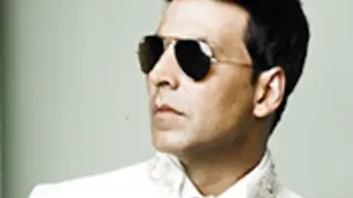 Happy Birthday Akshay Kumar! Thumbnail