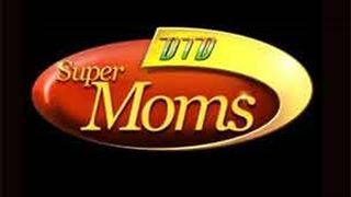 Mithu Chakraborty wins 'DID Super Moms'