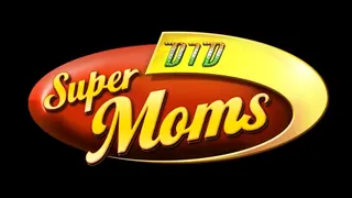 'Super Mom' Mithu Chakraborty now wants to teach dance thumbnail