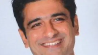 Eijaz Khan makes the day of NGO kids special on Ganesh Chaturthi! Thumbnail