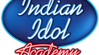 Indian Idol Academy Officially Launched at Idol Junior Finale!