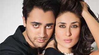 'Gori Tere...' completely for masses: Kareena Kapoor