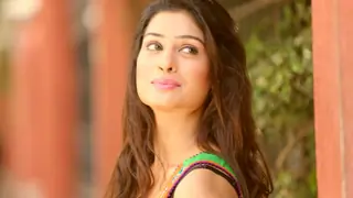 I hope the show does well: Payal Rajput Thumbnail