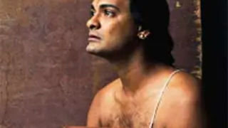 Students shave heads for 'Ramanujan' Thumbnail