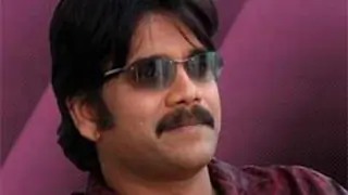 Nagarjuna turns distributor, says testing the waters Thumbnail