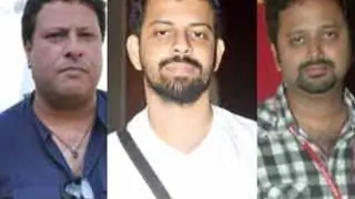 India Film Project to be held Sep 20-28 Thumbnail