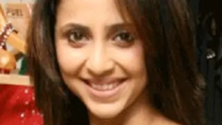 Ram Kapoor to do good luck cameo for Gautami Thumbnail