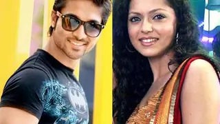 Drashti-Salman pair eyes set on 'Jhalak..' trophy Thumbnail