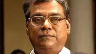 Allu Ramalingaiah award is special: Kota Srinivasa Rao thumbnail