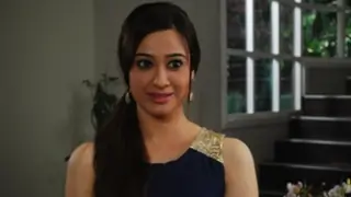 A magical transformation on Jeannie aur Juju! Thumbnail