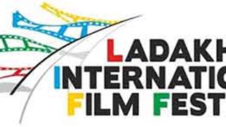 Movies amid mountains - Ladakh film fest races against odds