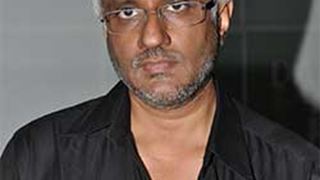 I always had the ability to scare people: Vikram Bhatt